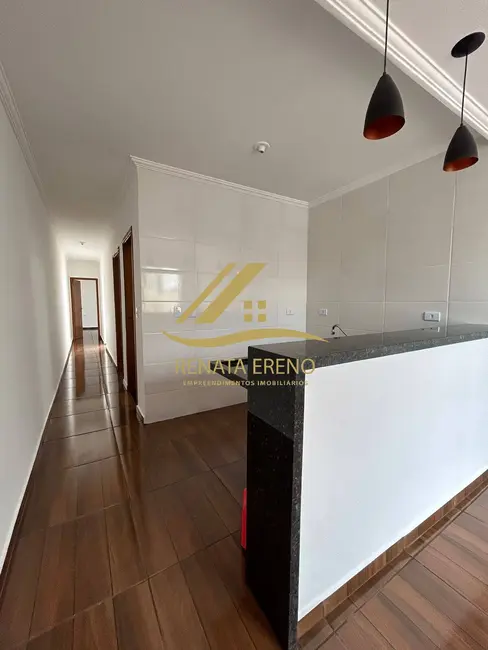 Casa com 2 quartos à venda, 56m2 em Sorocaba - SP - imagem 4 Foto 4 de Casa com 2 quartos à venda, 56m2 em Sorocaba - SP
