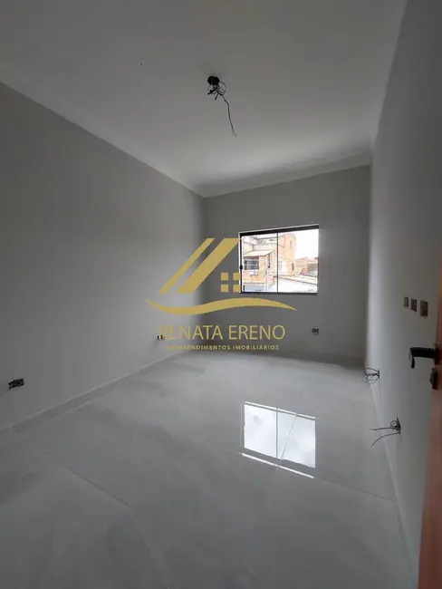 Foto 8 de Sobrado com 2 quartos à venda em Parque São Bento, Sorocaba - SP