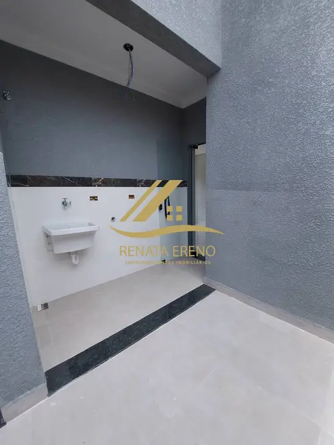 Foto 7 de Sobrado com 2 quartos à venda em Parque São Bento, Sorocaba - SP