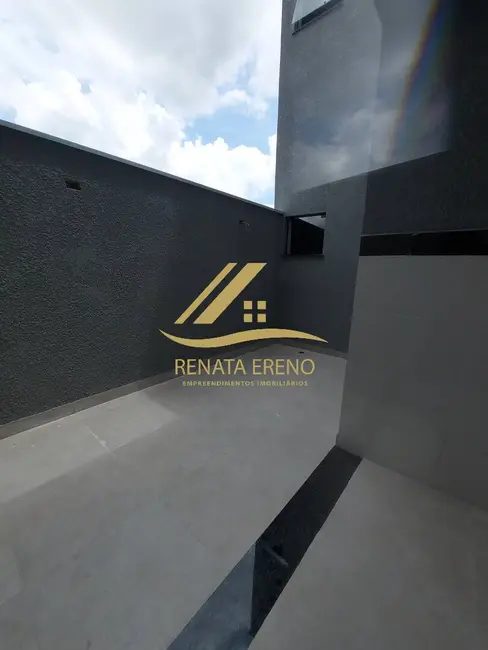 Foto 6 de Sobrado com 2 quartos à venda em Parque São Bento, Sorocaba - SP