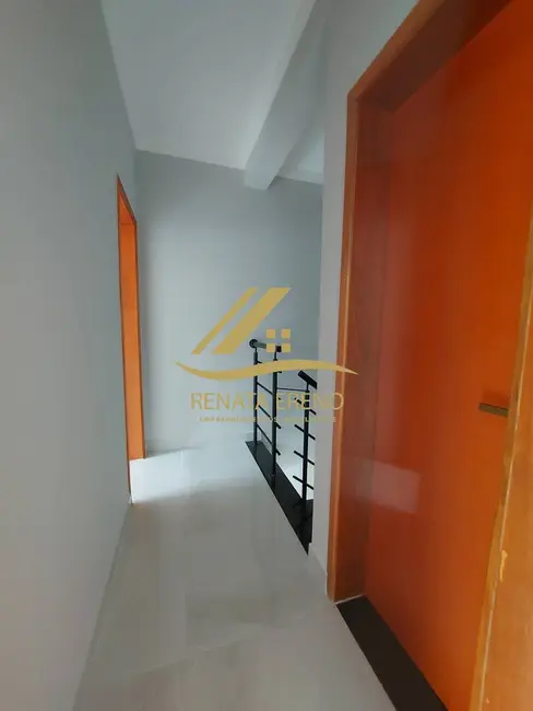 Foto 9 de Sobrado com 2 quartos à venda em Parque São Bento, Sorocaba - SP