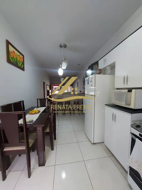 Casa de Condomínio com 2 quartos à venda em Jardim Residencial das Dálias, Sorocaba - SP - imagem 4 Foto 4 de Casa de Condomínio com 2 quartos à venda em Jardim Residencial das Dálias, Sorocaba - SP