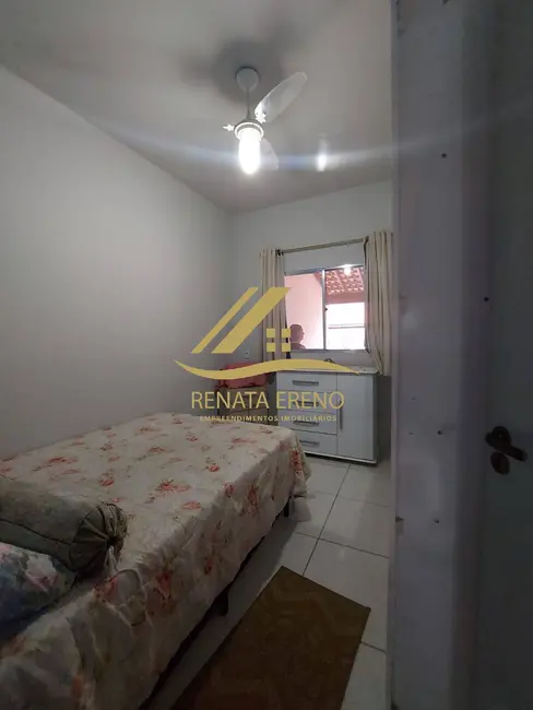 Casa de Condomínio com 2 quartos à venda em Jardim Residencial das Dálias, Sorocaba - SP - imagem 6 Foto 6 de Casa de Condomínio com 2 quartos à venda em Jardim Residencial das Dálias, Sorocaba - SP