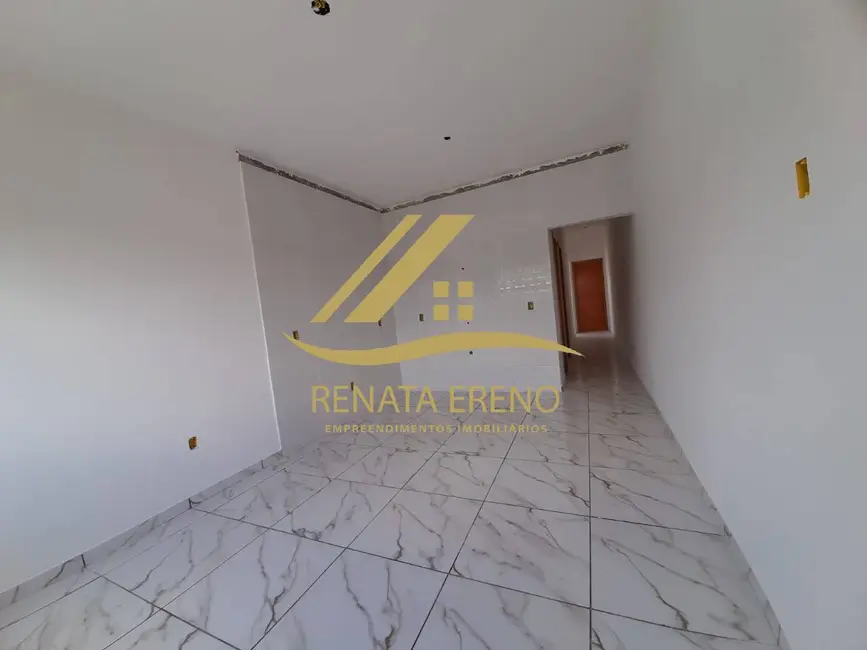 Casa com 2 quartos à venda, 77m2 em Sorocaba - SP - imagem 3 Foto 3 de Casa com 2 quartos à venda, 77m2 em Sorocaba - SP