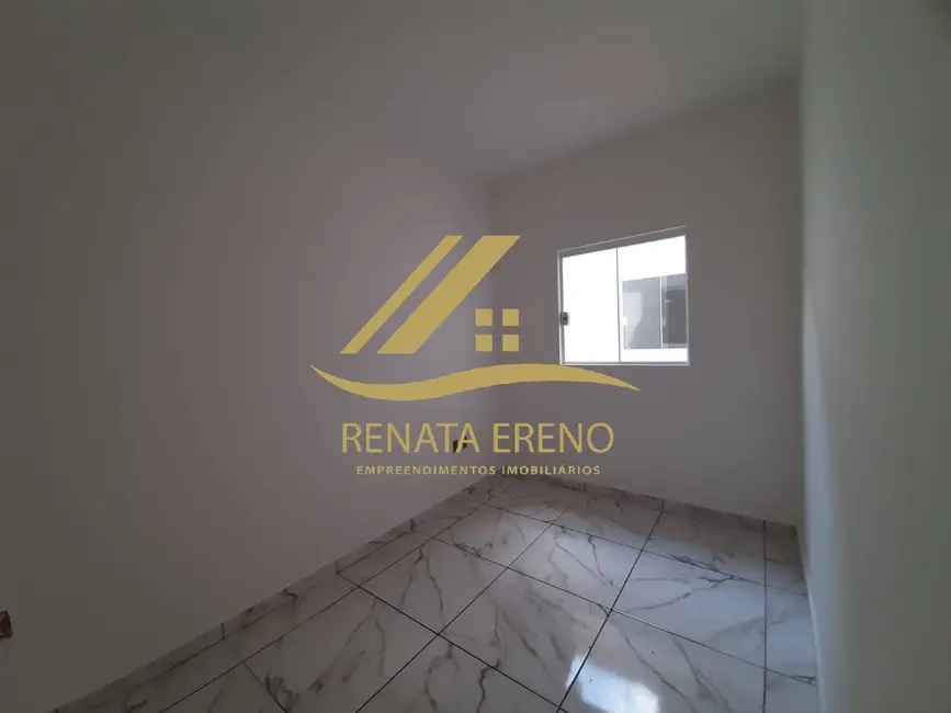 Casa com 2 quartos à venda, 77m2 em Sorocaba - SP - imagem 4 Foto 4 de Casa com 2 quartos à venda, 77m2 em Sorocaba - SP