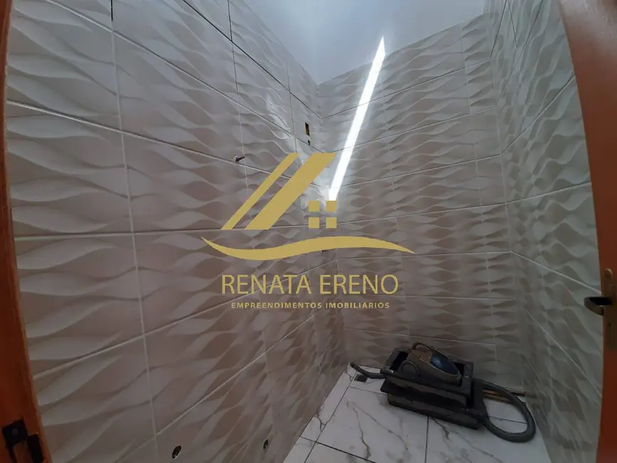 Casa com 2 quartos à venda, 77m2 em Sorocaba - SP - imagem 7 Foto 7 de Casa com 2 quartos à venda, 77m2 em Sorocaba - SP