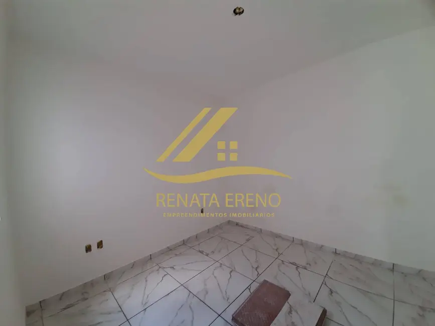 Casa com 2 quartos à venda, 77m2 em Sorocaba - SP - imagem 6 Foto 6 de Casa com 2 quartos à venda, 77m2 em Sorocaba - SP