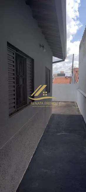 Foto 5 de Casa de Condomínio com 2 quartos à venda em Jardim Residencial das Dálias, Sorocaba - SP