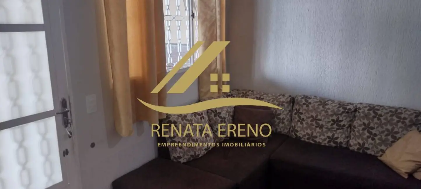 Foto 7 de Casa de Condomínio com 2 quartos à venda em Jardim Residencial das Dálias, Sorocaba - SP