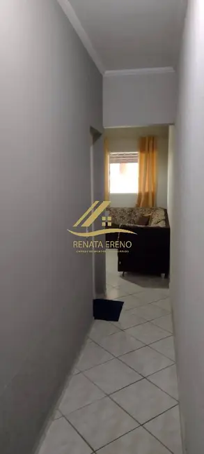 Foto 9 de Casa de Condomínio com 2 quartos à venda em Jardim Residencial das Dálias, Sorocaba - SP