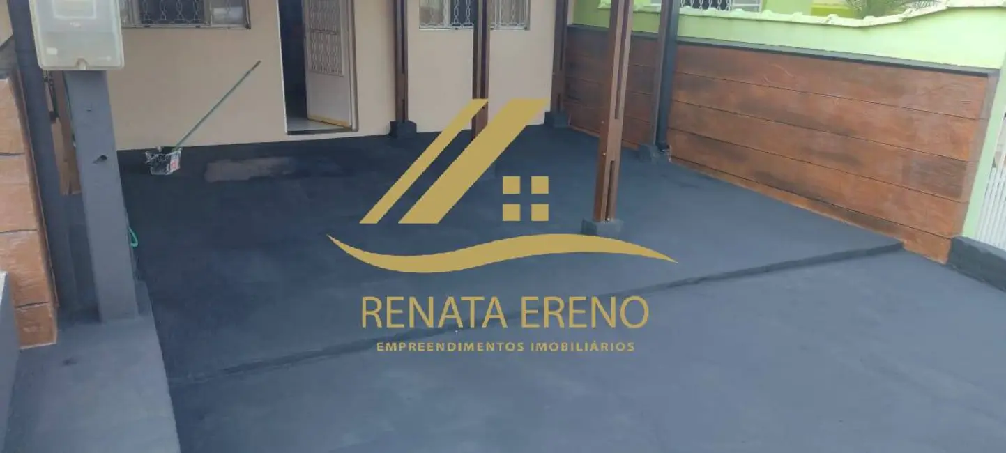 Foto 1 de Casa de Condomínio com 2 quartos à venda em Jardim Residencial das Dálias, Sorocaba - SP