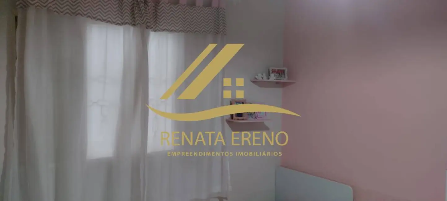 Foto 3 de Casa de Condomínio com 2 quartos à venda em Jardim Residencial das Dálias, Sorocaba - SP