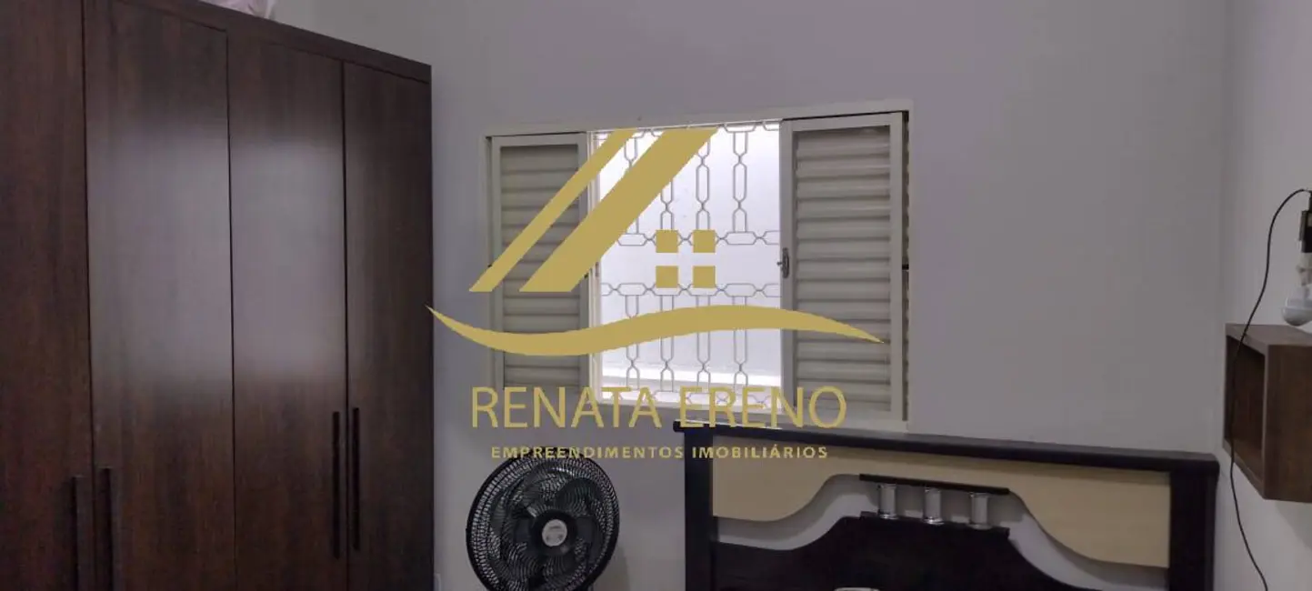 Foto 6 de Casa de Condomínio com 2 quartos à venda em Jardim Residencial das Dálias, Sorocaba - SP