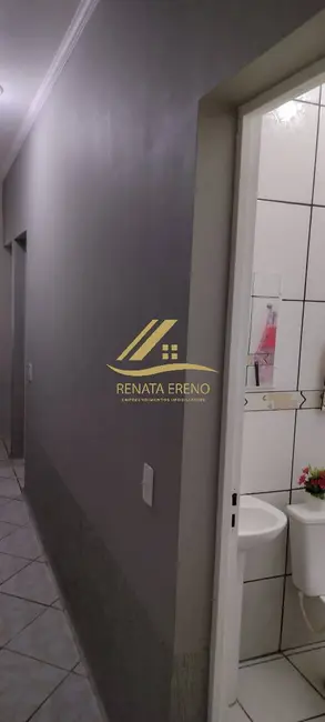 Foto 4 de Casa de Condomínio com 2 quartos à venda em Jardim Residencial das Dálias, Sorocaba - SP