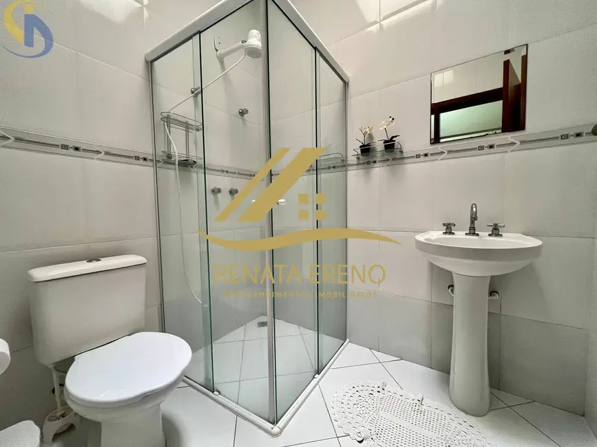 Casa de Condomínio com 2 quartos à venda em Jardim Residencial das Dálias, Sorocaba - SP - imagem 6 Foto 6 de Casa de Condomínio com 2 quartos à venda em Jardim Residencial das Dálias, Sorocaba - SP