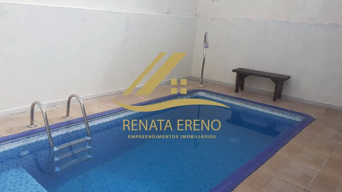 Casa de Condomínio com 2 quartos à venda em Jardim Residencial das Dálias, Sorocaba - SP - imagem 8 Foto 8 de Casa de Condomínio com 2 quartos à venda em Jardim Residencial das Dálias, Sorocaba - SP