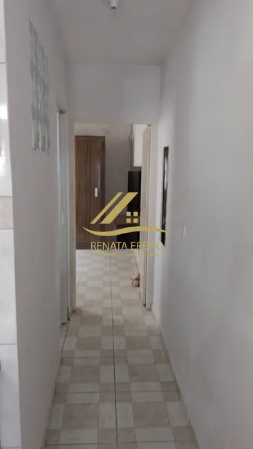 Foto 3 de Casa de Condomínio com 2 quartos à venda em Parque São Bento, Sorocaba - SP