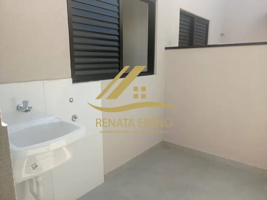 Casa com 2 quartos à venda, 150m2 em Jardim Itália, Sorocaba - SP - imagem 7 Foto 7 de Casa com 2 quartos à venda, 150m2 em Jardim Itália, Sorocaba - SP