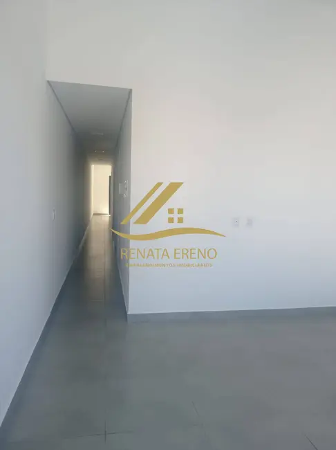 Casa com 2 quartos à venda, 150m2 em Jardim Itália, Sorocaba - SP - imagem 4 Foto 4 de Casa com 2 quartos à venda, 150m2 em Jardim Itália, Sorocaba - SP