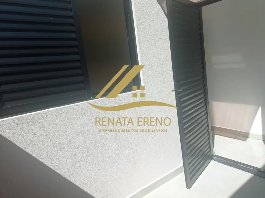 Casa com 2 quartos à venda, 150m2 em Jardim Itália, Sorocaba - SP - imagem 6 Foto 6 de Casa com 2 quartos à venda, 150m2 em Jardim Itália, Sorocaba - SP