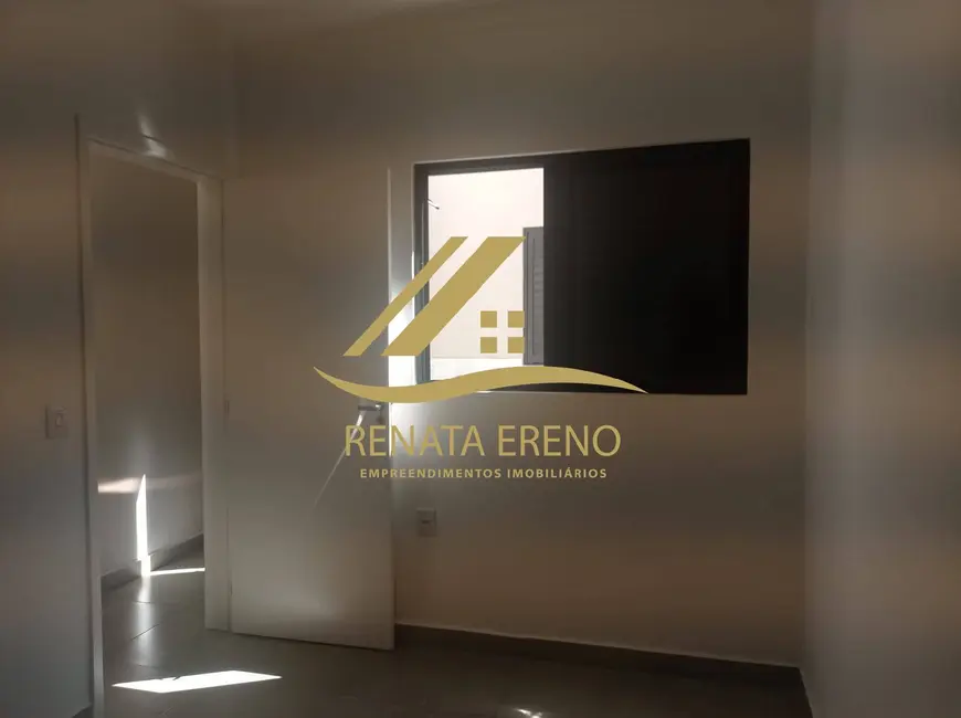 Casa com 2 quartos à venda, 150m2 em Jardim Itália, Sorocaba - SP - imagem 5 Foto 5 de Casa com 2 quartos à venda, 150m2 em Jardim Itália, Sorocaba - SP