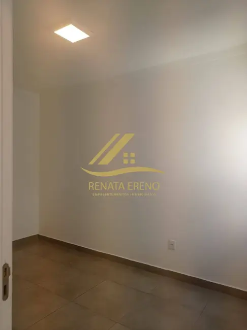 Casa com 2 quartos à venda, 150m2 em Jardim Itália, Sorocaba - SP - imagem 9 Foto 9 de Casa com 2 quartos à venda, 150m2 em Jardim Itália, Sorocaba - SP