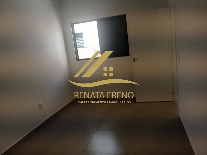 Casa com 2 quartos à venda, 150m2 em Jardim Itália, Sorocaba - SP - imagem 8 Foto 8 de Casa com 2 quartos à venda, 150m2 em Jardim Itália, Sorocaba - SP