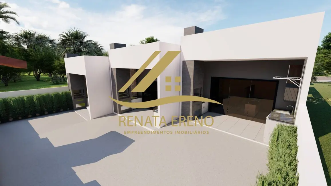 Casa com 2 quartos à venda, 82m2 em Sorocaba - SP - imagem 5 Foto 5 de Casa com 2 quartos à venda, 82m2 em Sorocaba - SP