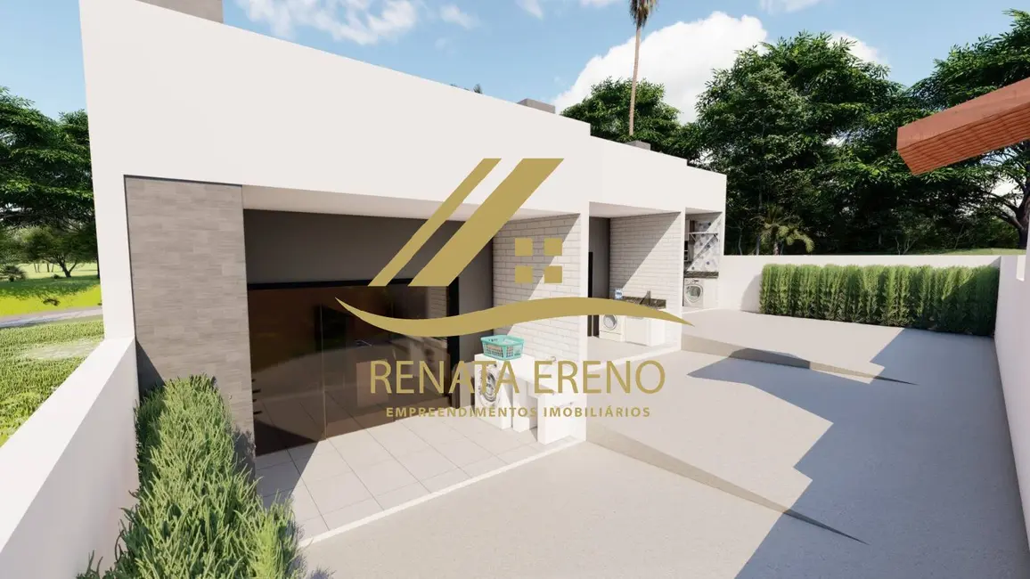 Casa com 2 quartos à venda, 82m2 em Sorocaba - SP - imagem 4 Foto 4 de Casa com 2 quartos à venda, 82m2 em Sorocaba - SP