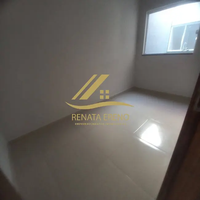 Foto 8 de Casa com 2 quartos à venda em Parque São Bento, Sorocaba - SP