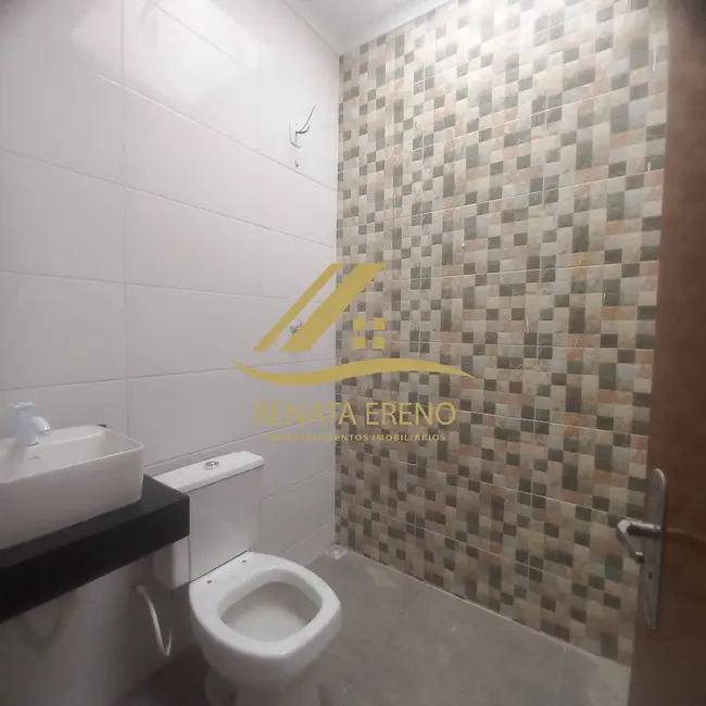 Foto 9 de Casa com 2 quartos à venda em Parque São Bento, Sorocaba - SP