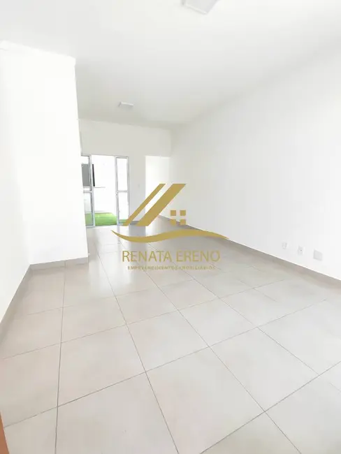 Casa com 2 quartos à venda, 68m2 em Jardim Piazza di Roma, Sorocaba - SP - imagem 3 Foto 3 de Casa com 2 quartos à venda, 68m2 em Jardim Piazza di Roma, Sorocaba - SP