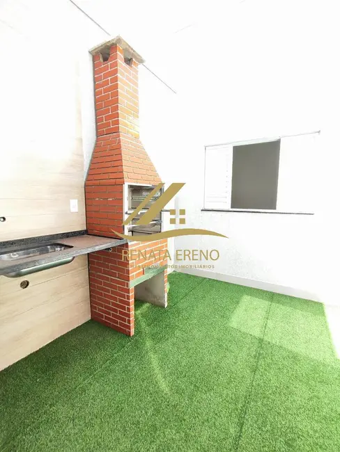 Casa com 2 quartos à venda, 68m2 em Jardim Piazza di Roma, Sorocaba - SP - imagem 5 Foto 5 de Casa com 2 quartos à venda, 68m2 em Jardim Piazza di Roma, Sorocaba - SP