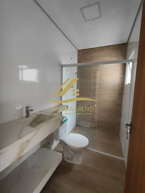 Casa com 2 quartos à venda, 68m2 em Jardim Piazza di Roma, Sorocaba - SP - imagem 8 Foto 8 de Casa com 2 quartos à venda, 68m2 em Jardim Piazza di Roma, Sorocaba - SP