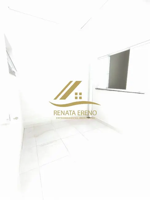 Casa com 2 quartos à venda, 68m2 em Jardim Piazza di Roma, Sorocaba - SP - imagem 9 Foto 9 de Casa com 2 quartos à venda, 68m2 em Jardim Piazza di Roma, Sorocaba - SP