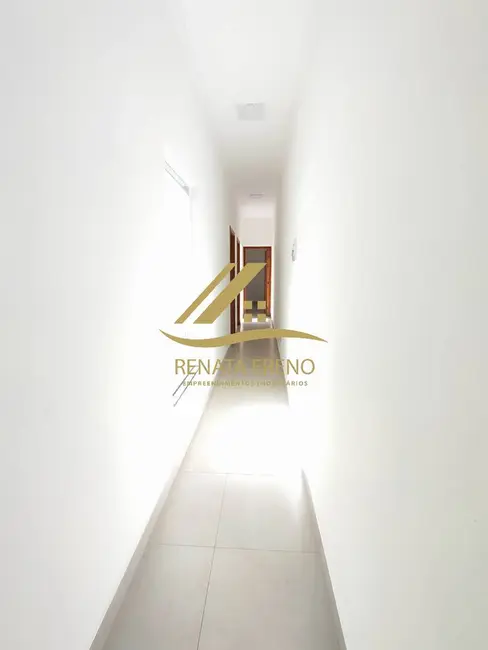 Casa com 2 quartos à venda, 68m2 em Jardim Piazza di Roma, Sorocaba - SP - imagem 6 Foto 6 de Casa com 2 quartos à venda, 68m2 em Jardim Piazza di Roma, Sorocaba - SP