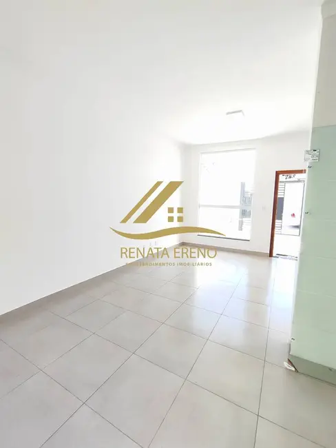 Casa com 2 quartos à venda, 68m2 em Jardim Piazza di Roma, Sorocaba - SP - imagem 4 Foto 4 de Casa com 2 quartos à venda, 68m2 em Jardim Piazza di Roma, Sorocaba - SP