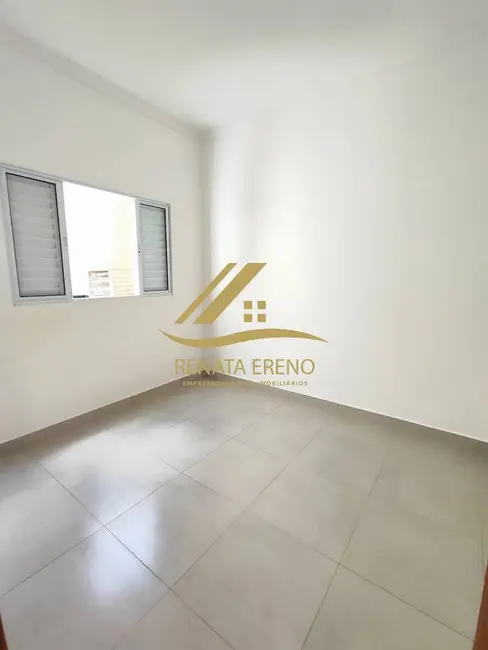 Casa com 2 quartos à venda, 68m2 em Jardim Piazza di Roma, Sorocaba - SP - imagem 7 Foto 7 de Casa com 2 quartos à venda, 68m2 em Jardim Piazza di Roma, Sorocaba - SP