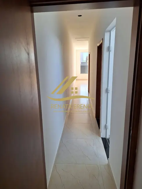 Foto 8 de Casa com 2 quartos à venda, 77m2 em Sorocaba - SP