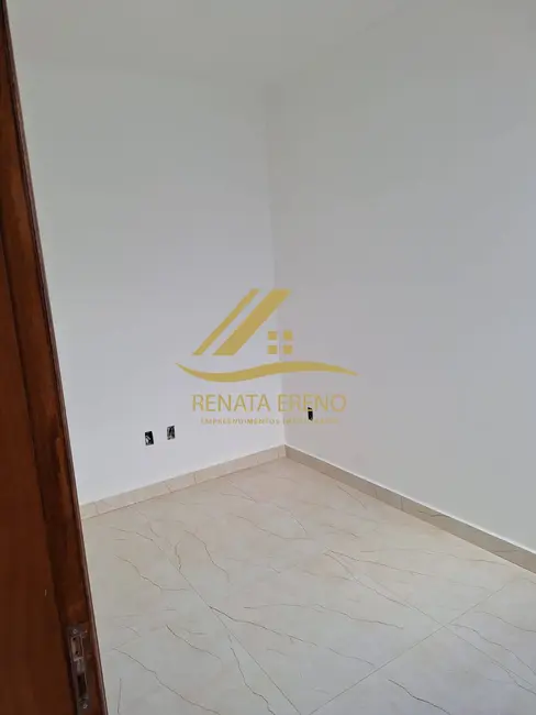 Foto 6 de Casa com 2 quartos à venda, 77m2 em Sorocaba - SP
