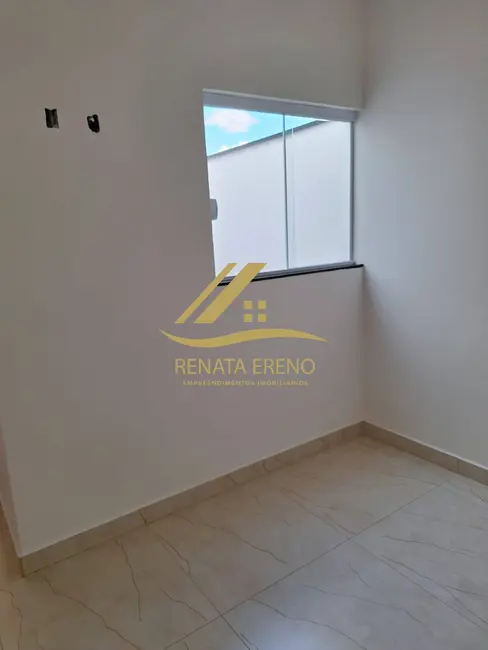 Foto 9 de Casa com 2 quartos à venda, 77m2 em Sorocaba - SP