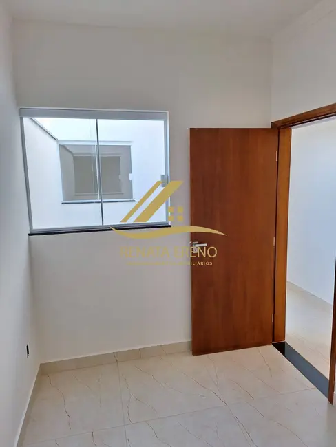 Foto 5 de Casa com 2 quartos à venda, 77m2 em Sorocaba - SP