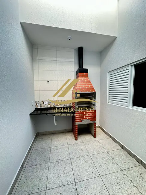 Foto 8 de Casa com 2 quartos à venda, 60m2 em Sorocaba - SP