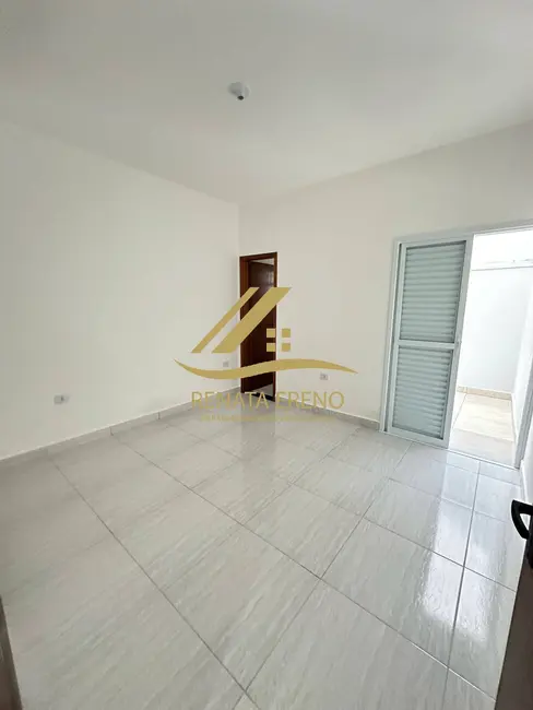 Foto 5 de Casa com 2 quartos à venda, 60m2 em Sorocaba - SP