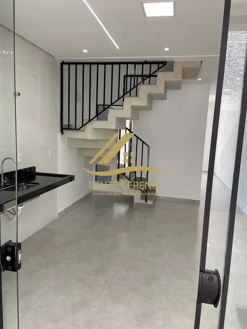Casa com 2 quartos à venda, 85m2 em Jardim Wanel Ville V, Sorocaba - SP - imagem 4 Foto 4 de Casa com 2 quartos à venda, 85m2 em Jardim Wanel Ville V, Sorocaba - SP