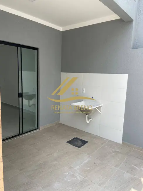Casa com 2 quartos à venda, 85m2 em Jardim Wanel Ville V, Sorocaba - SP - imagem 7 Foto 7 de Casa com 2 quartos à venda, 85m2 em Jardim Wanel Ville V, Sorocaba - SP