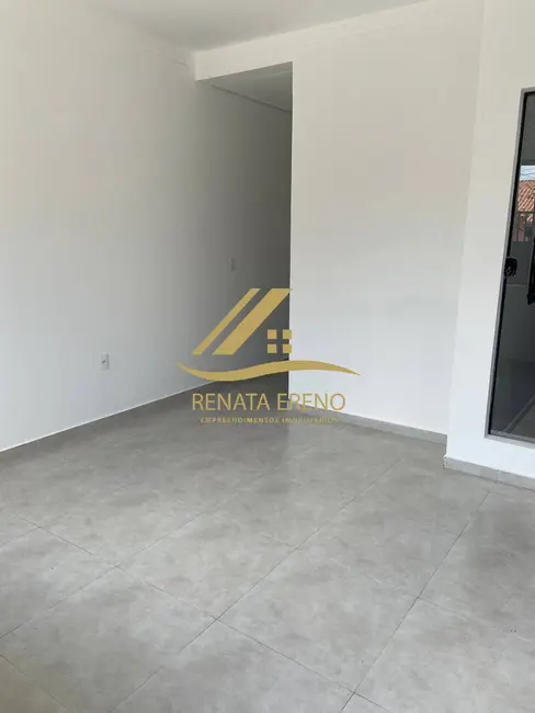 Casa com 2 quartos à venda, 85m2 em Jardim Wanel Ville V, Sorocaba - SP - imagem 3 Foto 3 de Casa com 2 quartos à venda, 85m2 em Jardim Wanel Ville V, Sorocaba - SP