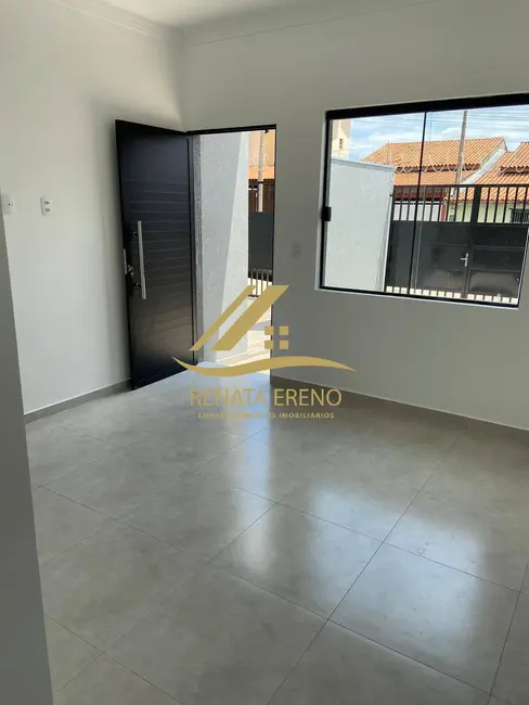 Casa com 2 quartos à venda, 85m2 em Jardim Wanel Ville V, Sorocaba - SP - imagem 6 Foto 6 de Casa com 2 quartos à venda, 85m2 em Jardim Wanel Ville V, Sorocaba - SP