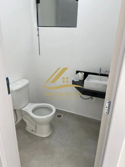Casa com 2 quartos à venda, 85m2 em Jardim Wanel Ville V, Sorocaba - SP - imagem 5 Foto 5 de Casa com 2 quartos à venda, 85m2 em Jardim Wanel Ville V, Sorocaba - SP