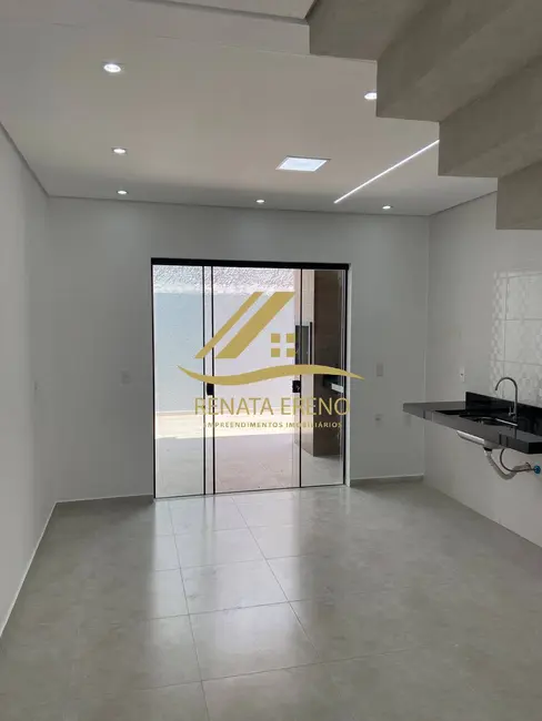 Casa com 2 quartos à venda, 85m2 em Jardim Wanel Ville V, Sorocaba - SP - imagem 9 Foto 9 de Casa com 2 quartos à venda, 85m2 em Jardim Wanel Ville V, Sorocaba - SP